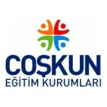 Coşkun Koleji