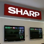 aluminyum-oyma-tabela02