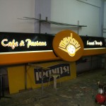 fbd690b3202e61fbcbd4323d21c60ff2_ALUCOBAND_OYMA_icTEN_AYDINLATMA