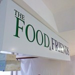 food_friends_aluminyum_oyma_isikli_tabela1