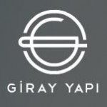 Giray Yapı