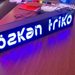 ozkan-triko-pleksi-oyma-tabela7