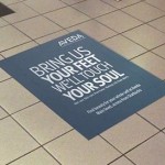 c5204278c94e7c81509386ba244d226c